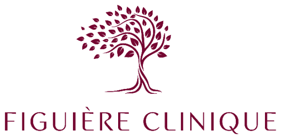 Figuière Clinique — Clínica Odontológica de Alto Padrão em Santo André